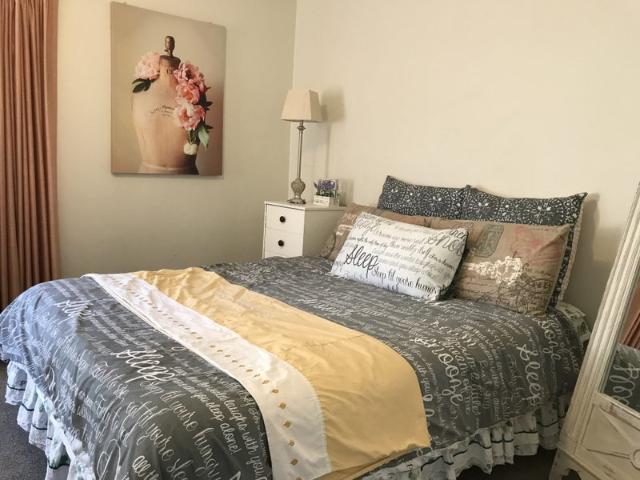 House for rent in Chaslands, Canterbury