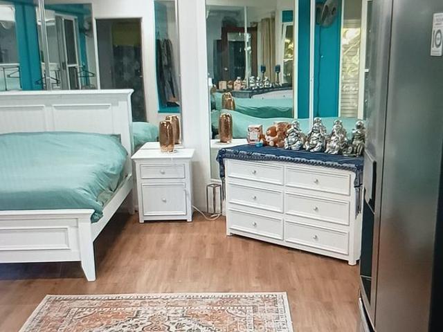 Room for rent in Kings Creek, Queensland