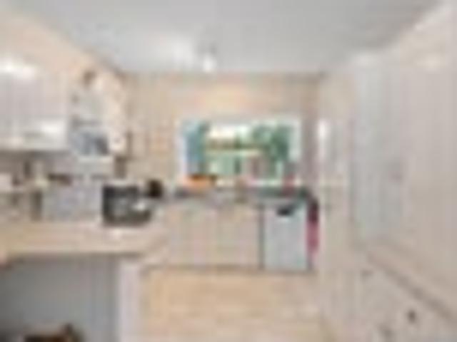 House for rent in Burnside, Canterbury