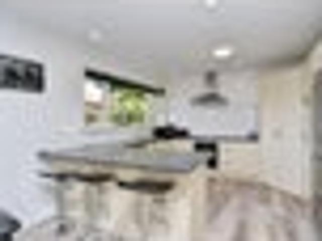 House for rent in Chaslands, Canterbury