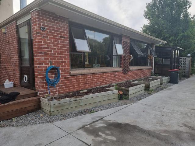 House for rent in Burnside, Canterbury