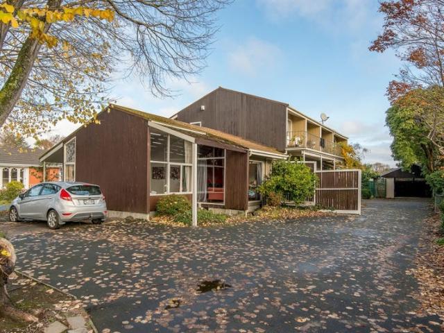 House for rent in Burnside, Canterbury
