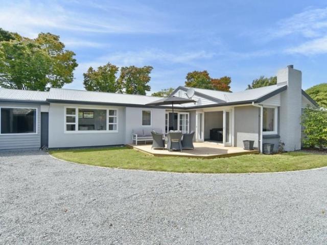 House for rent in Chaslands, Canterbury
