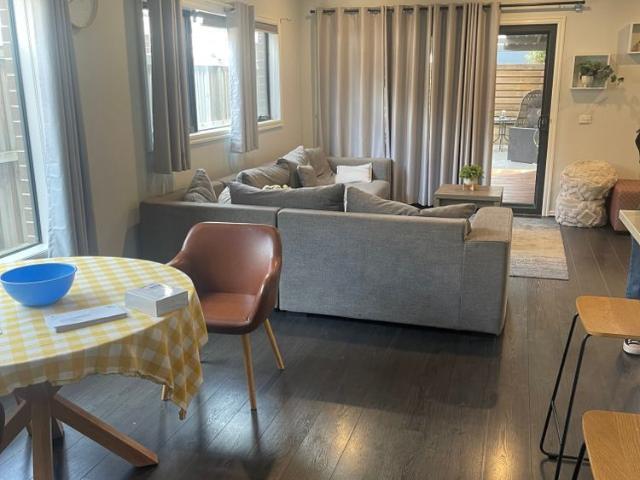 Room for rent in Camerons Creek, Victoria