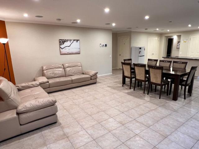 Room for rent in Camerons Creek, Victoria