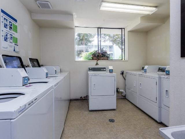 Apartment for rent in Surrey