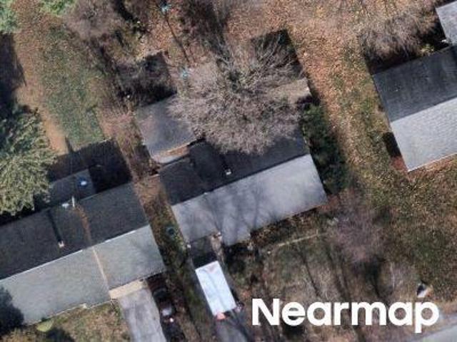 House for sale in Maryland