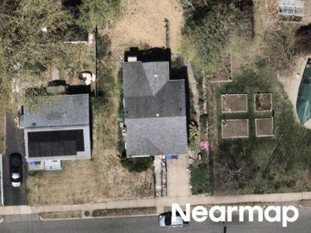 House for sale in East Providence, Rhode Island