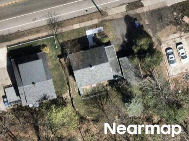 House for sale in East Hartford, Connecticut