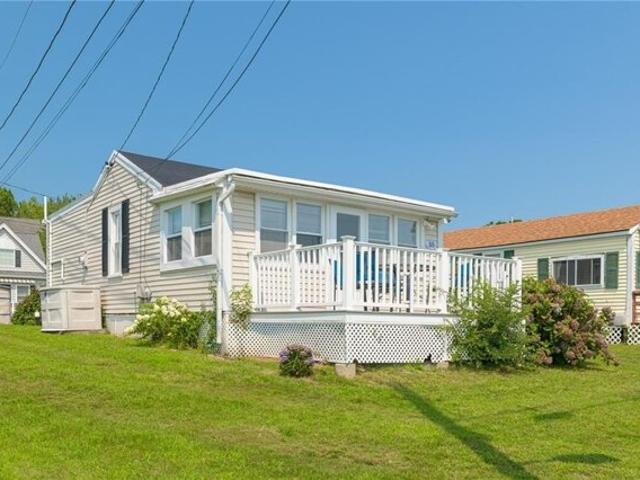 House for sale in Narragansett, Rhode Island
