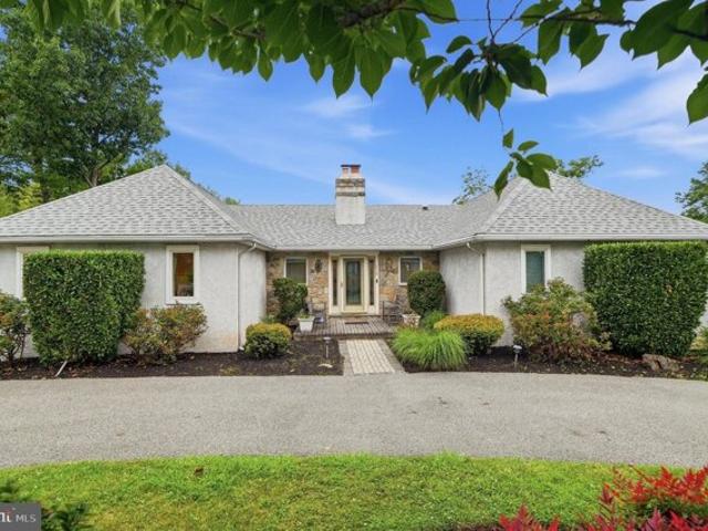 House for sale in Pennsylvania