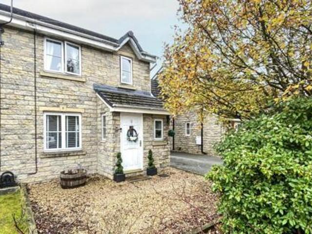 House for sale in City of London, Greater London