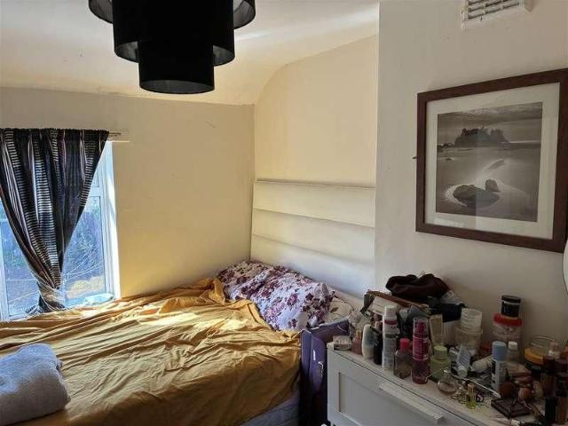House for rent in Cowpen, Bedlington Station