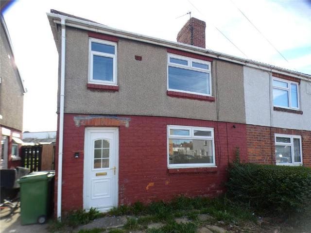 House for rent in Cowpen, Bedlington Station