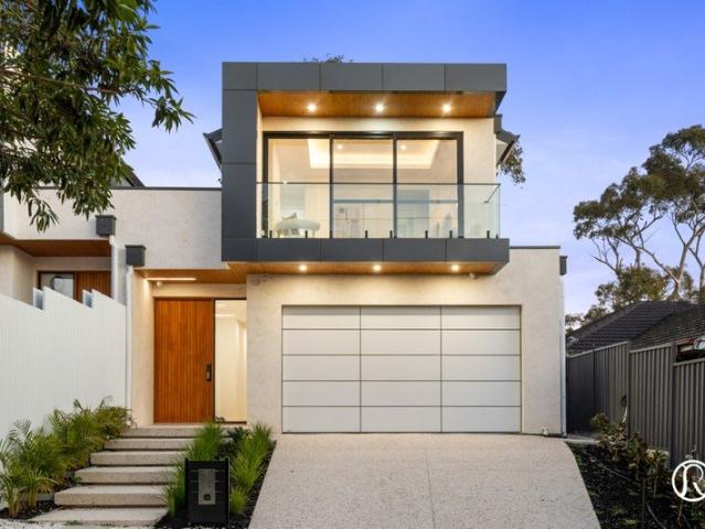 House for sale in Horseshoe Creek, South Australia