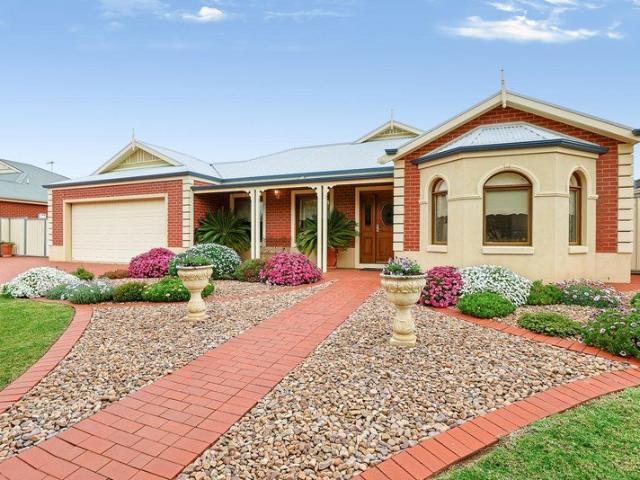 House for sale in Mildura, Victoria