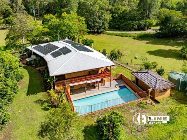 House for sale in Kings Creek, Queensland