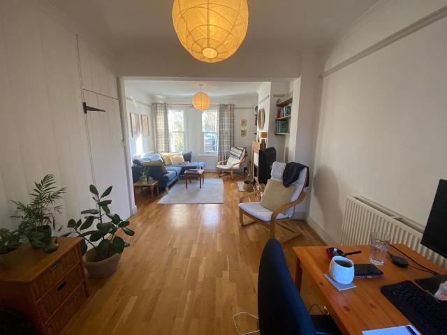 House for rent in Arbury, Cambridgeshire