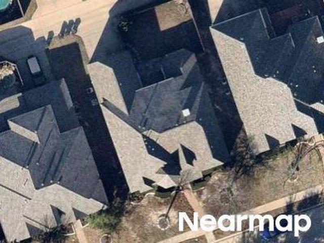 House for sale in Allen, Texas