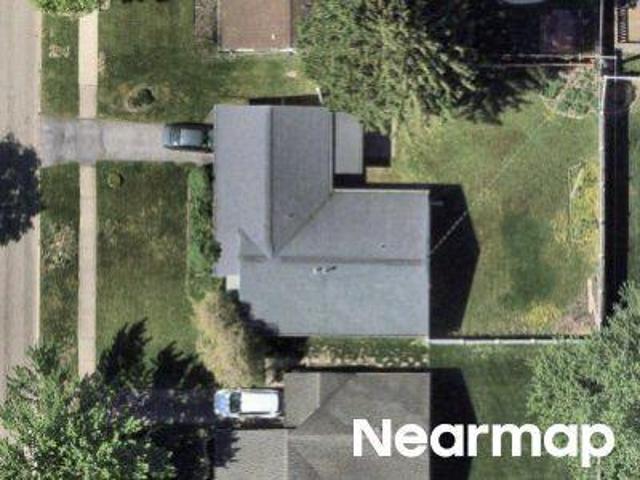 House for sale in Tonawanda, New York