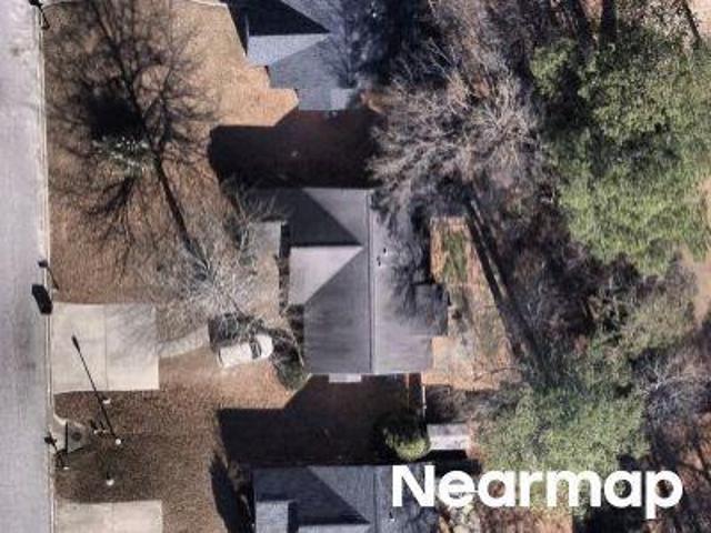 House for sale in Columbia, South Carolina