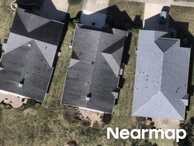 House for sale in Egg Harbor Township, New Jersey