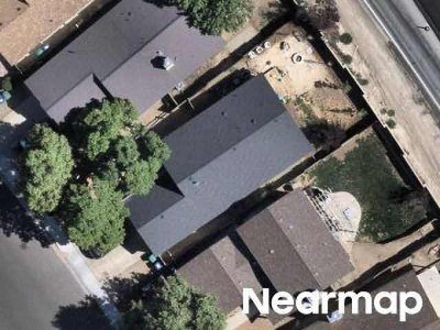 House for sale in Sparks Glencoe, Nevada