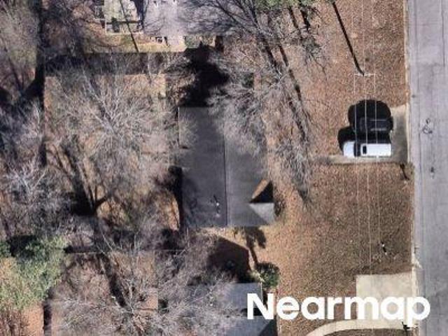 House for sale in Columbia, South Carolina