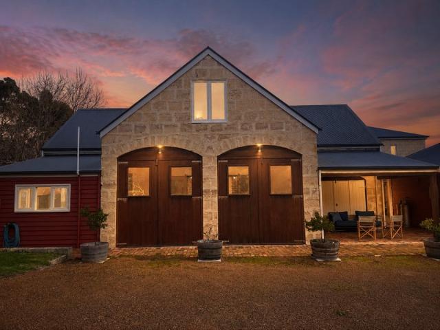 House for rent in Burnside, Western Australia