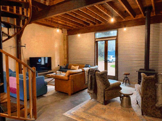 House for rent in Burnside, Western Australia