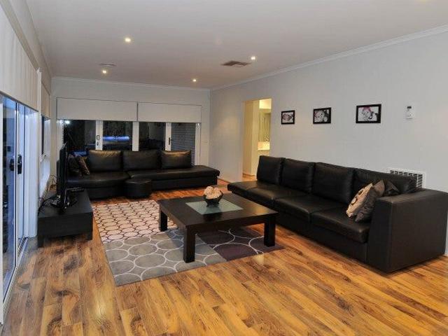 Room for rent in Camerons Creek, Victoria