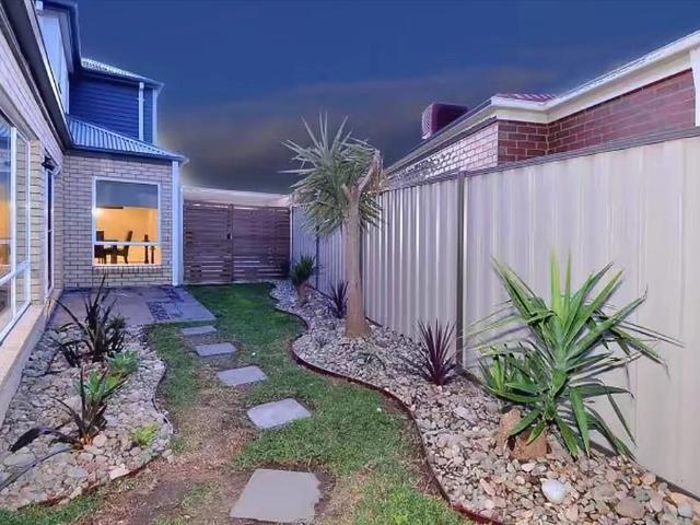 Room for rent in Camerons Creek, Victoria