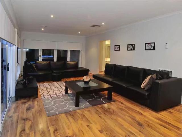 Room for rent in Camerons Creek, Victoria