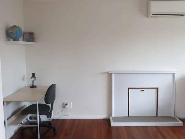 House for rent in Chaslands, Canterbury