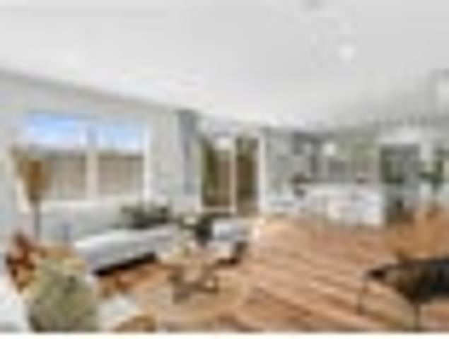 House for sale in Bishopdale, Fendalton-Waimari-Harewood Community