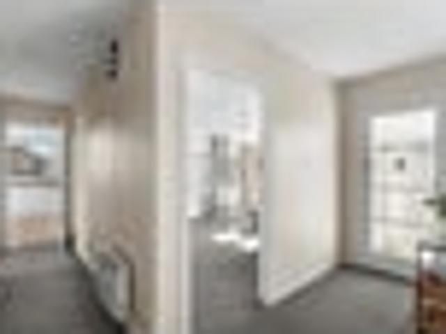 House for sale in Bishopdale