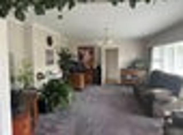 House for sale in Burnside, Christchurch
