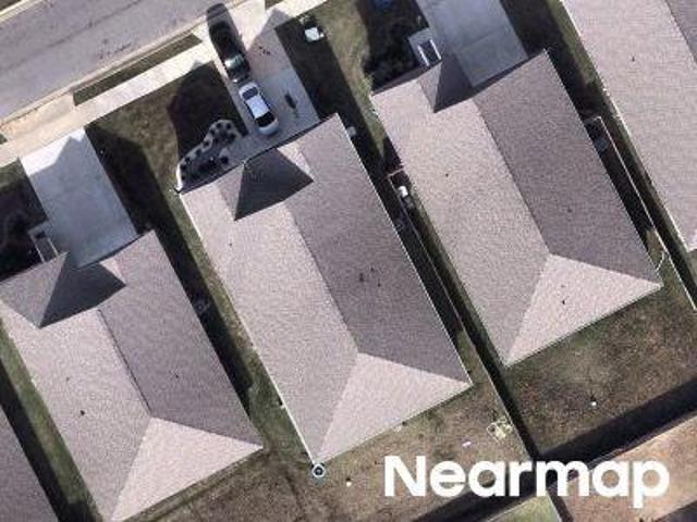 Property for sale in Florida