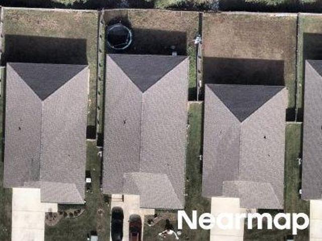 Property for sale in Florida
