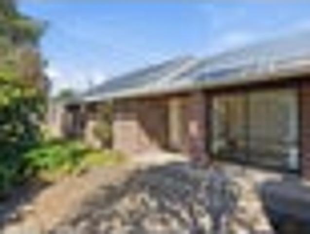 House for sale in Burnside, Christchurch