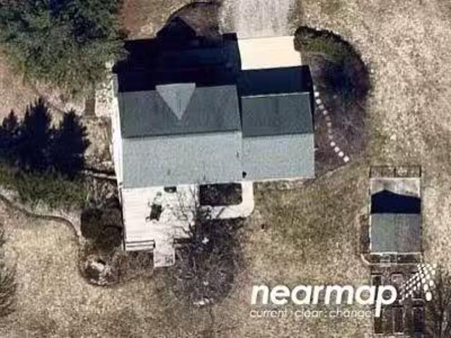 House for sale in Philadelphia
