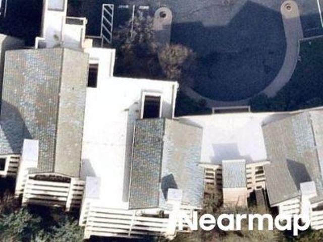 Condo for sale in Oregonia