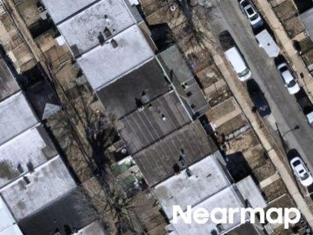 House for sale in Sharon Hill