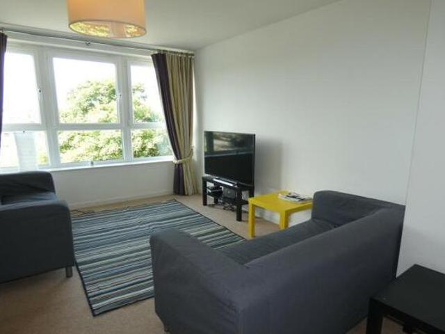 House for sale in Scotland