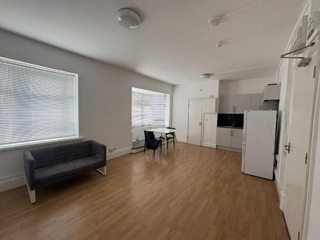Apartment for rent in Greater London