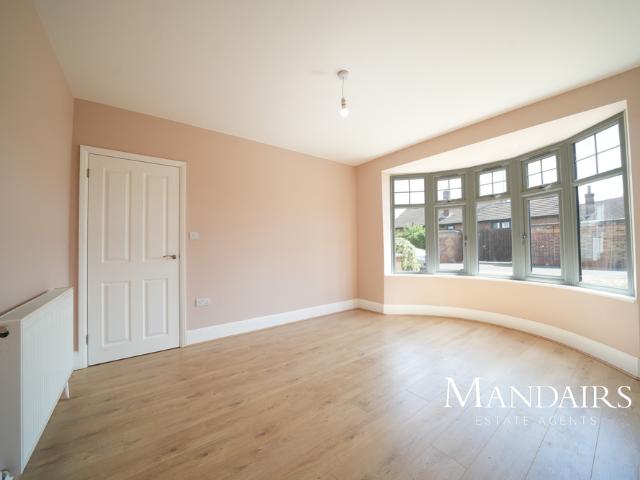 House for rent in Old Fletton, Peterborough
