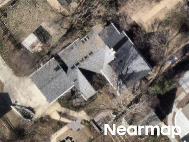 House for sale in Annapolis, Maryland