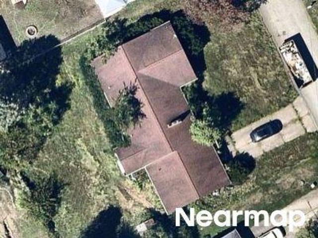 House for sale in Bovard, Pennsylvania
