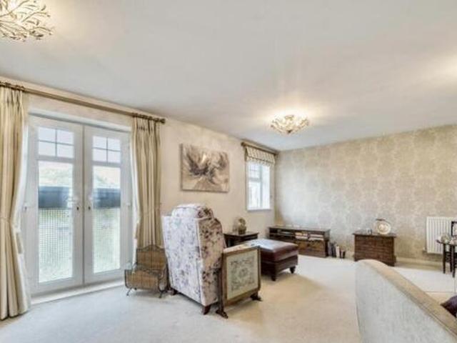 House for sale in North Yorkshire