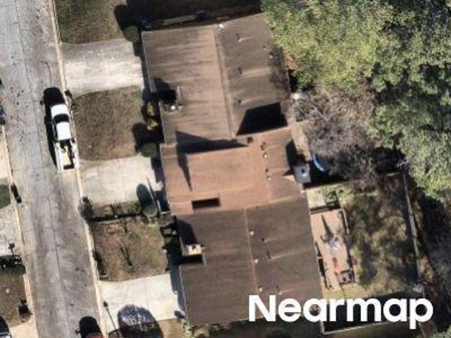 Property for sale in Redan, Georgia